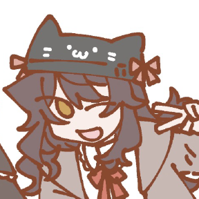 四分之三酥点心